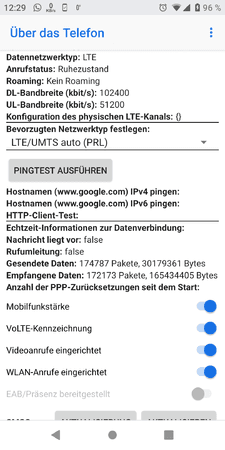 Screenshot_20190203-122913.png