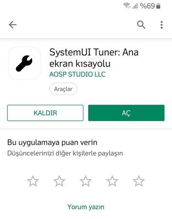 Screenshot_20190203-142426_Google Play Store_1.jpg