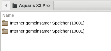 2019-02-03 komische Handy-Ordner.png
