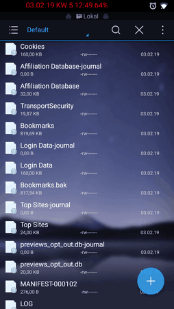 Screenshot_20190203-124949.png