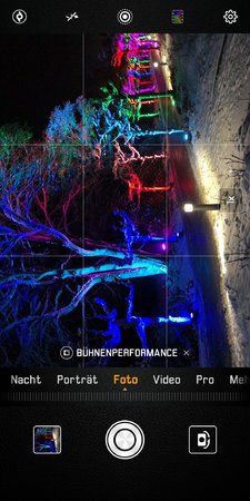 Screenshot_20190131_193521_com.huawei.camera.jpg