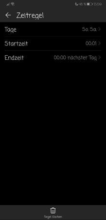 Screenshot_20190203_155954_com.android.settings.jpg