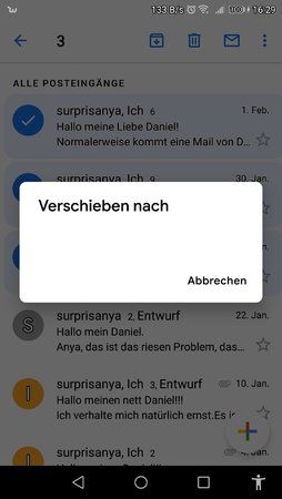 Screenshot_20190203-162924.jpg