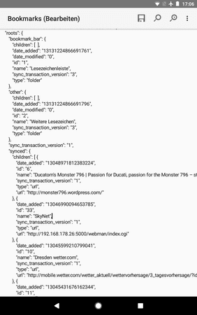 Screenshot_20190203-170647.png