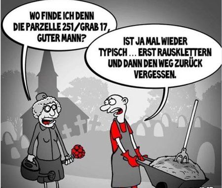 Der Weg zurück.JPG
