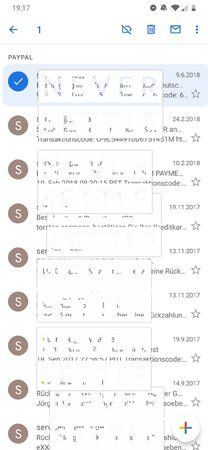 Screenshot_20190203-191739__01.jpg