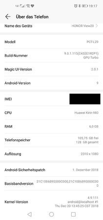 Screenshot_20190203_191726_com.android.settings.jpg