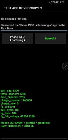 Screenshot_20190203-195733.jpg