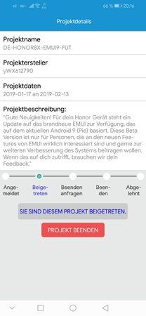Screenshot_20190203-201639.jpg