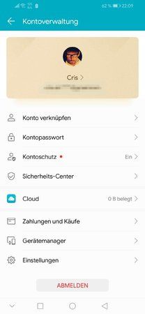 Screenshot_20190203_221018.jpg