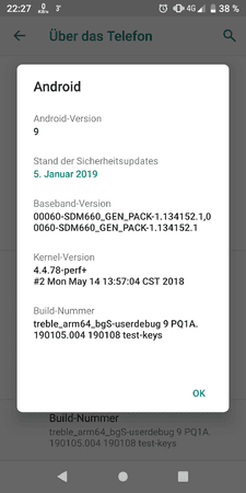 Screenshot_20190203-222731.png