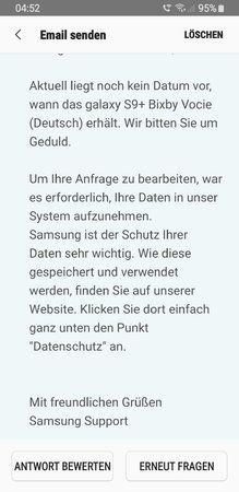 Screenshot_20190204-045216_Samsung Members.jpg
