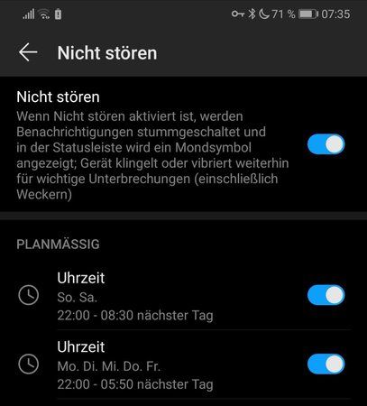 Screenshot_20190204_073557.jpg