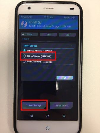 11_InstallStorage.jpg