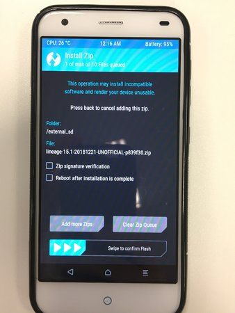 13_Install.JPG