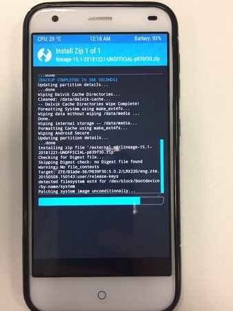 14_Install.JPG