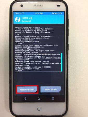 15_InstallAndWipe.jpg
