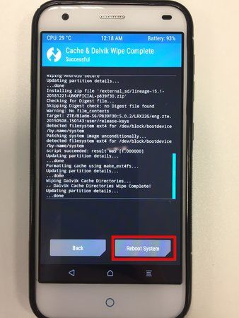 16_InstallRebote.jpg