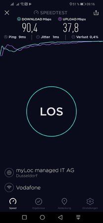 Screenshot_20190204_091646_org.zwanoo.android.speedtest.jpg