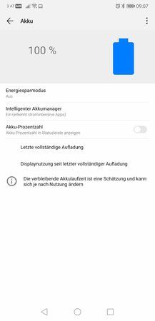 Screenshot_20190204_090759_com.android.settings.jpg