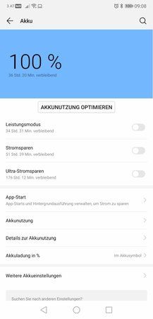 Screenshot_20190204_090811_com.huawei.systemmanager.jpg