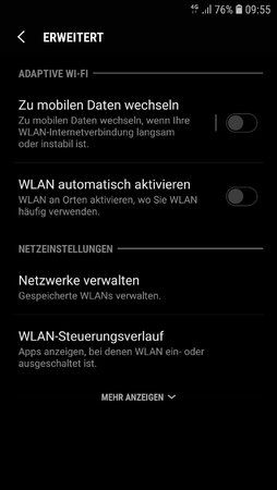 Screenshot_20190204-095535_Settings.jpg
