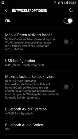 Screenshot_20190204-095553_Settings.jpg