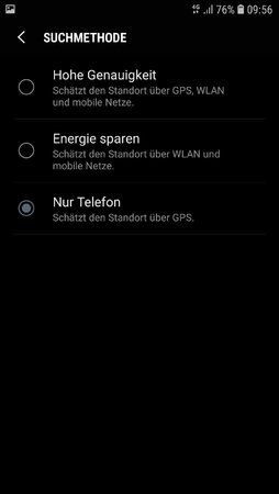 Screenshot_20190204-095607_Settings.jpg