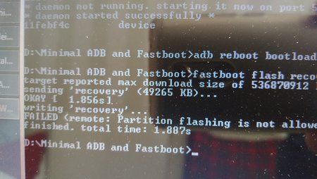TWRP-Fehlermeldung_2.jpg