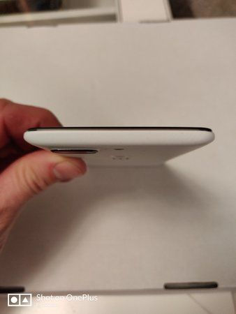 IMG_20190129_204152.jpg