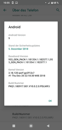 Screenshot_20190204-105550.png