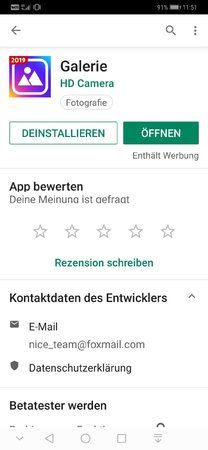Screenshot_20190204_115138_com.android.vending.jpg