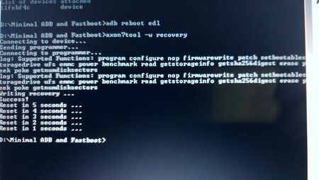 TWRP-Fehlermeldung.jpg