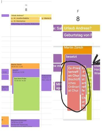 WhatsApp Image 2019-02-04 at 11.48.42.jpeg