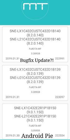 Screenshot_20190204-074043.jpg