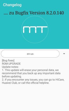 Screenshot_20190204-132042.jpg