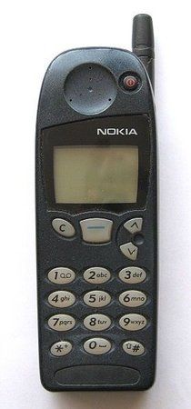 279px-Nokia_5110.jpg