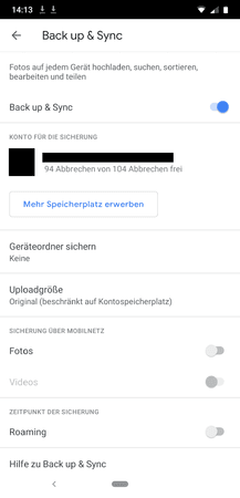 Screenshot_20190204-141404.png