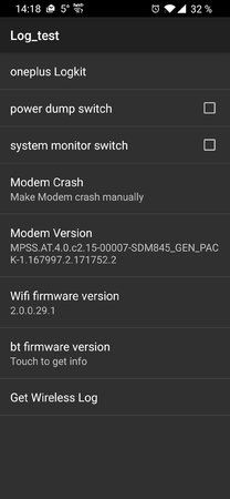 Screenshot_20190204-141814.jpg