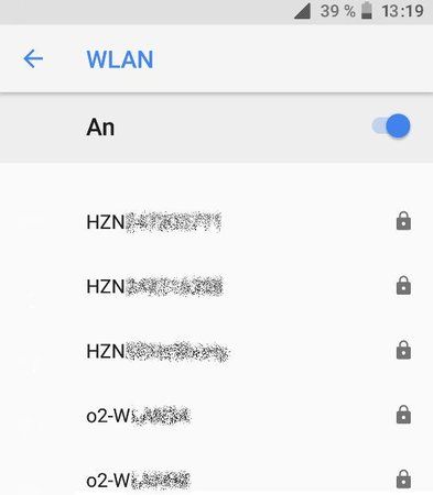 scrshot_wlan.jpg