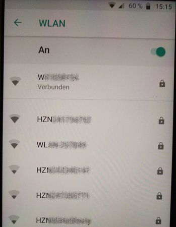wlan_g5_oreo.jpg