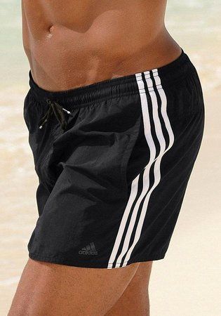 adidas-performance-badeshorts-in-klassischer-3-streifen-optik-schwarz.jpg