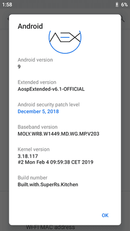 Screenshot_20160101-015847_Settings.png