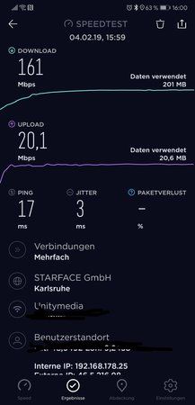 Screenshot_20190204_160047.jpg