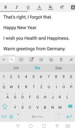 Screenshot_20190204_165846.jpg
