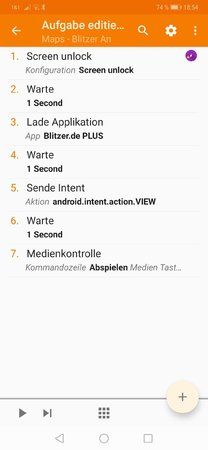 Screenshot_20190204_185429_net.dinglisch.android.taskerm.jpg