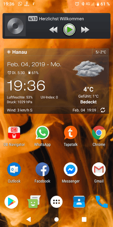 Screenshot_20190204-193641.png