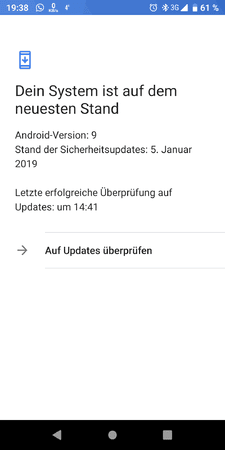 Screenshot_20190204-193846.png