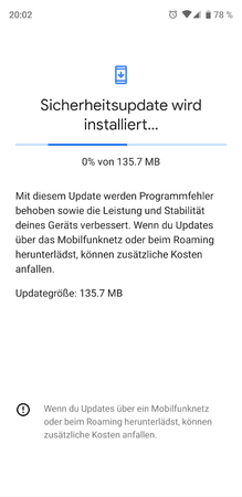 Screenshot_20190204-200240.png