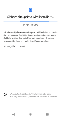 Screenshot_20190204-200655.png